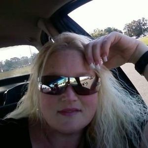 Meet your Posher, Angel